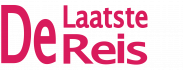 Logo De Laatste Reis